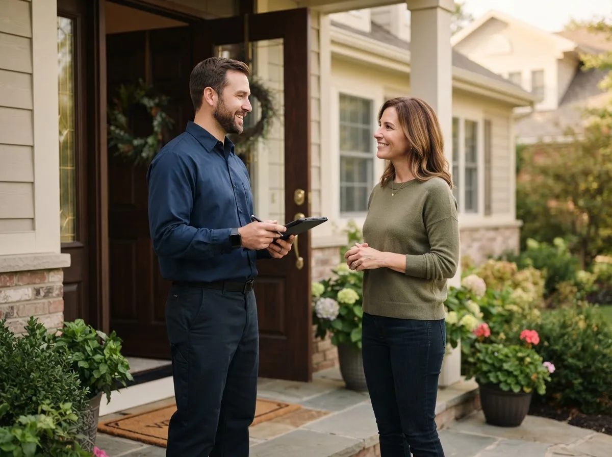 Water damage restoration FAQs for Sumner, WA
